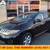 2010 Nissan Rogue AWD 4dr SL ***Guaranteed Financing!!! 1 thumbnail