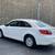 2010 Chrysler Sebring Touring 3 thumbnail