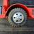 TONKA lLdder Fire Truck made in 1958 10 thumbnail