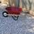 Radio flyer kids wheelbarrow 1 thumbnail