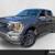 Used 2021 Ford F-150 for sale in Roseville - Sacremento - NO HAGGLE/SO EASY 1 thumbnail