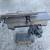 Sears Jointer 2 thumbnail