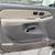 2001 Chevrolet Suburban 2500 - Selling As Is 10 thumbnail