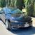 2018 Chevrolet Malibu - CLEAN TITLE*EXTRA CLEAN**WELL MAINTAINED**RELI 1 thumbnail