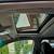 2010 LEXUS RX450h ULTRA PREMUIM 2 5 thumbnail
