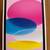 iPad 11 A16 Color ROSA 128GB Modelo 2025 NUEVA SELLADA con Accesorios 2 thumbnail
