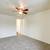 Unbeatable 2 Bed 2 Bath Spacious Living,Patio  Extra Storage~WOW! 11 thumbnail