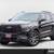 2025 Ford Explorer 4x4 4WD ST-Line SUV 1 thumbnail