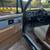 1978 Chevy Blazer 7 thumbnail