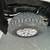 2007 Toyota Tacoma Double Cab PreRunner V6 5 ft. Clean Title 211K Mile 15 thumbnail