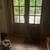 $800 / 1br - 300ft2 - Luxurious Bedroom in Large Converted Old School 12 thumbnail