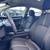 2021 Honda Civic Sedan LX | Accident Free | One Owner 13 thumbnail