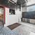 Unleash Your Entrepreneurial Vision- Versatile Mixed-Use Property 11 thumbnail
