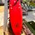 Very nice condition Hot Grommet foam surfboard 4 thumbnail