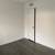 Private room for rent 2 thumbnail