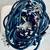 Lot of 79 8 Channel DSub Cable Snakes (XLR, TRS, RCA and Dsub) 16 thumbnail