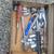 Tool box and tools 2 thumbnail