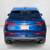2024 Audi Q5 S line Premium Call (689) 220-0901 7 thumbnail