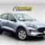 2022 Ford Escape AWD All Wheel Drive Certified S SUV 1 thumbnail