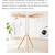 Clothes drying rack 5 thumbnail