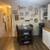 Active 55+ Community 2 Bedroom 2 Bath FULLY FURNISHED 5 thumbnail