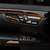 Mercedes Benz S600 9 thumbnail