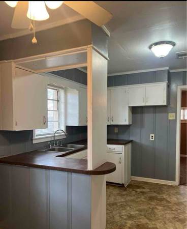 $3000.00 / 3br - 1200ft2 - ¡¡¡META WORKERS!!! Casa amueblada acogedora y cómoda de 3/2!!63813063692161124