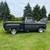 1964 Chevy C-10 2 thumbnail