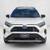 2022 Toyota RAV4 AWD All Wheel Drive Electric RAV 4 Hybrid XSE SUV NO 2 thumbnail