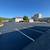 ADR affordable driveway repair asphalt & paving 6 thumbnail