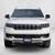 2023 Jeep Wagoneer Series II Call (443) 933-8016 2 thumbnail