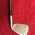 MIZUNO LEFT-HANDED PITCHING WEDGE GOLF CLUB~NICE 2 thumbnail