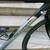 Pegoretti Fina Estampa 55cm like new carbon wheels hand made in Italy 11 thumbnail