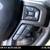 2015 Ford F-150 FX4 SuperCab 6.5-ft. Bed 4WD Pickup 19 thumbnail