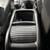 2019 Buick Encore - Financing Available! 22 thumbnail