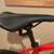 Salsa Journeyer SRAM Apex 1x11, 57cm 2 thumbnail