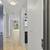 Bright Remodeled Prime Inner Sunset Spacious Studio! ~ J.Wavro 17 thumbnail
