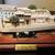 Disney Olszewski Disneyland Main Street Platform 8 thumbnail
