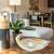 Simply sensational 838 sqft, 2 bed, 1 bath! We fit your lifestyle! 11 thumbnail