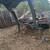 Self build trailer Aluminum 5 thumbnail