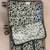 DKNY Hardshell 20 inch Suitcase 6 thumbnail