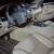 Lexus LS460 4 thumbnail