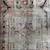 Vintage Turkish wool Rug. 3.9 x 6.4 3 thumbnail