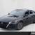 2023 Nissan Altima  2.5 SV Sedan 1 thumbnail