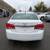 2014 Chevrolet Cruze Chevy 1LT Sedan 6 thumbnail