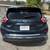 2017 Nissan Murano SL - CASH - TRADE-IN - FINANCING 6 thumbnail