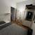 Lincoln Square - 2br available in 4br duplex 5 thumbnail