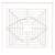 Broan-NuTone Grille for Bathroom Exhaust Fan, White 3 thumbnail
