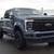 2023 Ford F-350 Lariat  LIFTED DIESEL TRUCK 4X4 LOADED  7 thumbnail