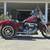 2017 Harley-Davidson FLRT - Freewheeler V Twin 1753.4 3 thumbnail